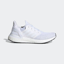 Load image into Gallery viewer, ULTRABOOST 20 SHOES 2