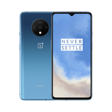 Load image into Gallery viewer, OnePlus 7T T-Mobile Version

