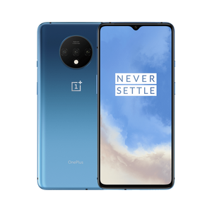 OnePlus 7T T-Mobile Version