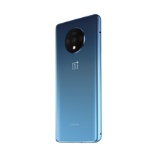 Load image into Gallery viewer, OnePlus 7T T-Mobile Version
