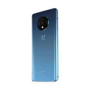 OnePlus 7T T-Mobile Version