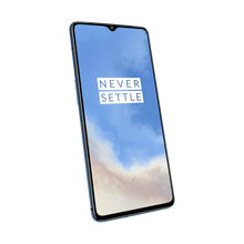 Load image into Gallery viewer, OnePlus 7T T-Mobile Version
