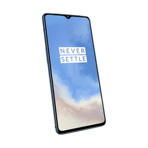 OnePlus 7T T-Mobile Version