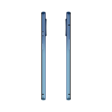Load image into Gallery viewer, OnePlus 7T T-Mobile Version
