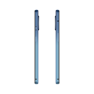 OnePlus 7T T-Mobile Version