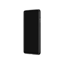 Load image into Gallery viewer, OnePlus 8 Karbon Bumper Case
