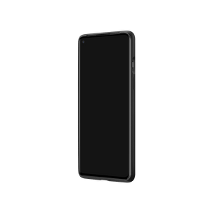 OnePlus 8 Karbon Bumper Case