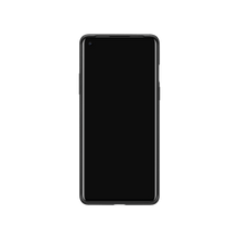 Load image into Gallery viewer, OnePlus 8 Karbon Bumper Case
