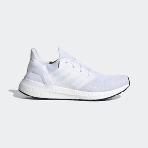 ULTRABOOST 20 SHOES 2