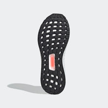 Load image into Gallery viewer, ULTRABOOST 20 SHOES 2
