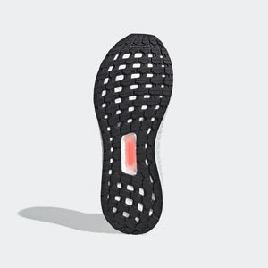 ULTRABOOST 20 SHOES 2