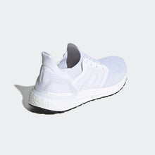 Load image into Gallery viewer, ULTRABOOST 20 SHOES 2
